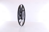 фото thumb №3, Вентилятор радіатора двигуна audi a7 2.8 fsi 3.0