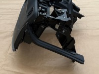 фото thumb №7, Jeep avenger 2023-2026 торпедо подушка консоль новая оригинал 735733190