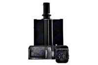 фото thumb №11, Котушка запалювання citroen c4 2.0 16v c5 1.8 2.0 16v xsa #petrolhead pro+ kit4