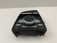 фото thumb №3, Audi r8 4s0 панель управление mmi nv6 4s1919614