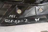фото thumb №16, Комплектний pas переднє mercedes-benz gle w166 a0995000004 2.1l дизель