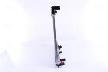 фото thumb №14, Радиаторов двигателя honda fit gd 02-, jazz gd 02-