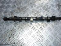 Купити Вал розподільного валу opel vivaro 1.9 cdti f9k, фото thumb