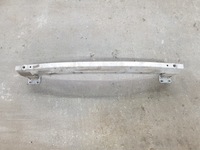 фото thumb №1, Porsche cayenne балка бампера задня