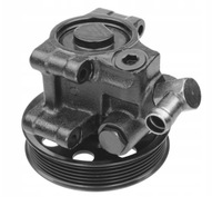 фото thumb №1, Ford focus mk1 i насос усилителя