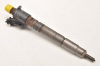 фото thumb №10, Volvo s80 v70 v60 s60 xc60 xc70 ii 2.4 d d4 інжектор 31272690 0445116016