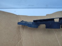 фото thumb №6, Направляющая pod фара левый перед seat leon iii lift