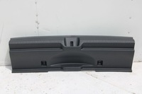 фото thumb №14, Audi q2 боковина килим оббивка багажника 81a861529 81a863879 81a863880 бічний