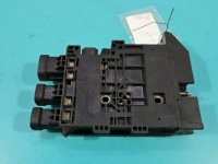 Блок керування модуль акумулятор renault megane 3 243800010r в Україні, фото thumb