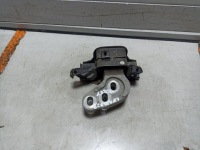 фото thumb №1, Ford ecosport подушка коробки передач 1.5 tdci jn15-7m121-ab