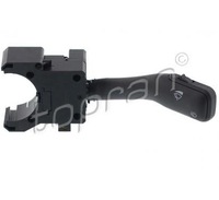 фото thumb №1, Перемикач двірники topran 107 833