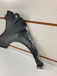 фото thumb №11, Крыло правый передний mercedes b-klasa w246 a246