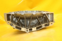 Поддон масляная seat leon 3 audi vw skoda 1.5 tfsi dpc 05e103601c с Разборки, фото thumb