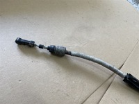 фото thumb №14, Ручка домкрат трос переключения передач 1.4 tsi dsg автоматическая коробка передач vw passat b6 09r
