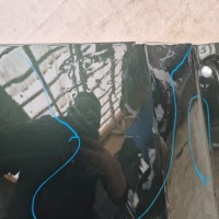 фото thumb №8, Jeep renegade 14- дверь перед передние левая