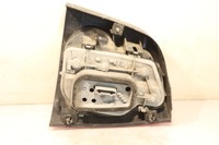 фото thumb №5, Лампа левая задняя volkswagen polo iv хэтчбек