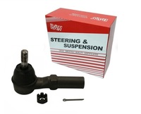 фото thumb №1, Наконечник тяга l/p hummer h2 2003 - 2009