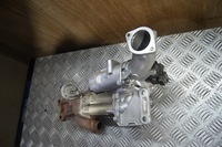 фото thumb №11, Клапан egr duster 1.5 70036814