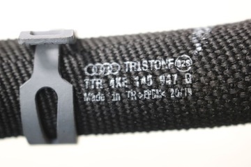 фото thumb №6, Audi e-tron шланг трубка шланг води 4ke803504 4ke965567b 4ke963375j 4ke14592