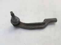 Купити Mercedes a w177 1.3 2021 наконечник тяга права, фото thumb