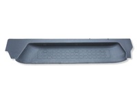 фото thumb №1, Scudo iii expert iii jumpy proace подножка накладка порог дверь раздвижных