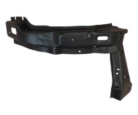 Купить Панель фары поперечина правый 57n104-4, фото thumb