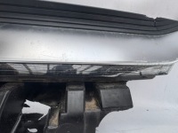 фото thumb №8, Byd han рестайлинг 21- решётка решётка накладка led hcef-2803121