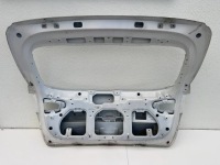 фото thumb №7, Крышка багажника задняя задняя багажника hyundai i30 iii 3 17- kombi