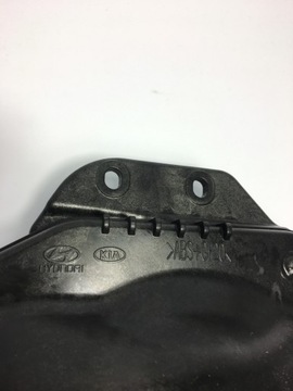 фото thumb №8, Динамік пасажира сабвуфер kia stinger 3.3 gt 96380-j5150 96380j5150