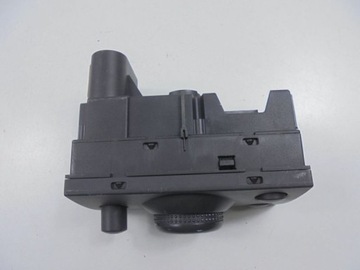 фото thumb №6, Opel signum 03-05 выключатель света 9185891 st