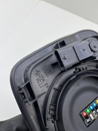 фото thumb №7, Bmw 2 f45 крышка заливка топлива комплект a300 7350864