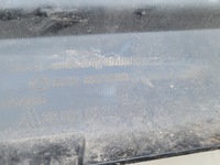 фото thumb №15, Bmw 2 f46 lift gran tourer m набір бампер задній задня