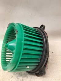 фото thumb №11, Вентилятор воздуходувка обдув opel inignia 13265193