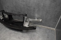 фото thumb №6, Bmw x5 f15 pas переднє бампер лампи м-пакет