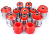 фото thumb №1, Втулки рычага перед chrysler 300c rwd 2004-2010