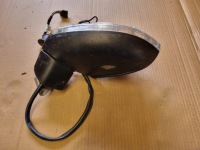 фото thumb №1, Vw arteon зеркало lewe11pin europa 3g8857501lf