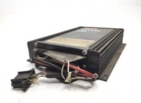 фото thumb №1, 77700072 volvo блока управляющий,