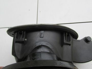 фото thumb №6, Крышка заливка топлива цвет l0 kuga mk1 2008 - 2012