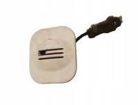 фото thumb №1, Микрофон fiat 500 2007-2024 rok 7354862240