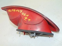 фото thumb №4, Alfa romeo 147 3d 02r - лампа правий задня