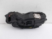 фото thumb №9, Фара лампа audi a5 8w 8w6 matrix 2016 - 2019 8w6941784e europa