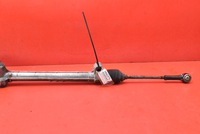 фото thumb №12, Трансмиссия рулевая рейка eu 95299723 opel mokka a 1.6 cdti 136 km 12-15