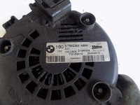 фото thumb №6, Bmw e90 2.0d d20c n47 генератор