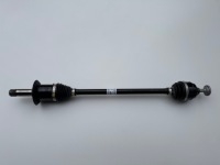 Купить Bmw x1 u11 x2 u10 u25 приводной вал задняя задняя xdrive 9884793, фото thumb