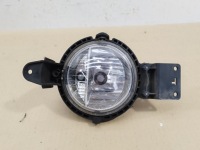 фото thumb №1, Протитуманна фара бампера перед mini r56 lift 2010-2013 7248797 правий = лівий