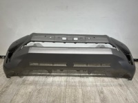 Купить Toyota land cruiser 150 17- бампер передний перед, фото thumb