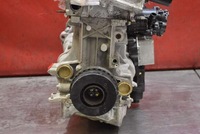 фото thumb №9, Двигатель бензиновый 8632047 bmw f44 gran купе 2.0ix 306 km 19-21 kompresja