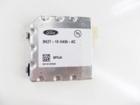 фото thumb №1, Transit custom i 13r камера перемикання поперечина руху