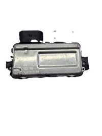 фото thumb №1, Mercedes модуль/ блок управления насоса топлива a0009008214