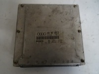 фото thumb №1, Модуль porsche cayenne 022906032